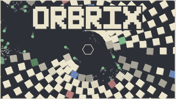 Orbrix Trailer