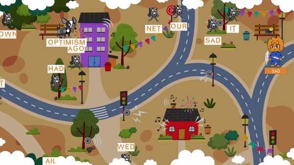 The No Arms Knight Teaser