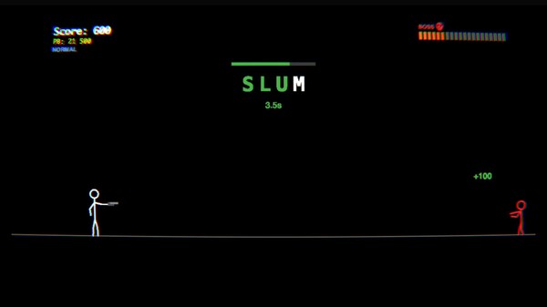 wordgun_trailer_1