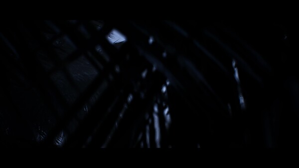 Thekku Island サムネイル 1