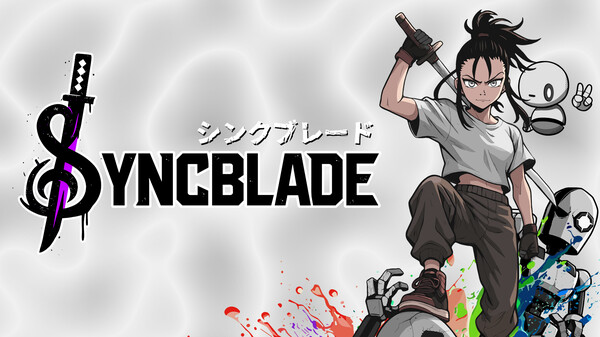 ゲームプレイトレーラー