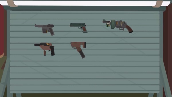 SULFUR screenshot thumbnail video