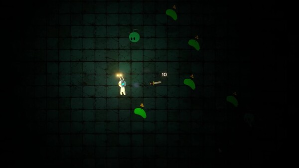 Glowlings Gameplay Trailer