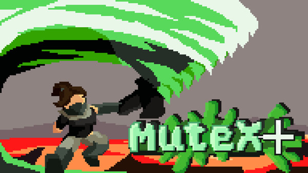 New Update: Funeral's Witness