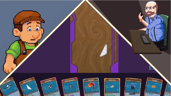 Announcing: DIY Pinball