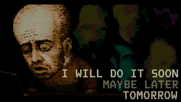 I will do it soon maybe later tomorrow