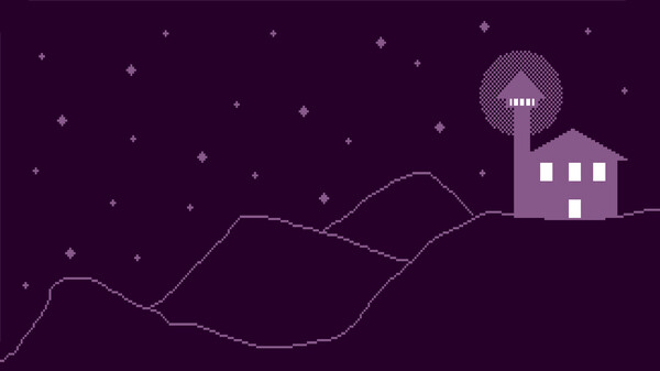 Detective Beebo - Night at the Mansion Trailer 