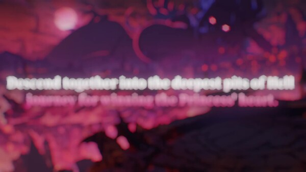 Offical Trailer