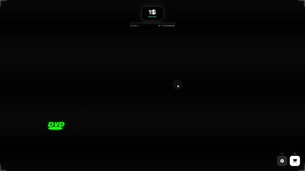 Wishlist now on Steam !