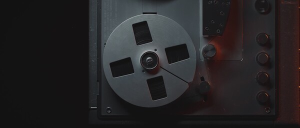 Echoes of Vision screenshot thumbnail video