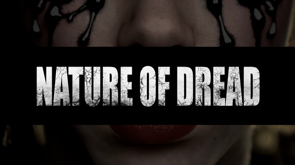 Nature of dread | Trailer