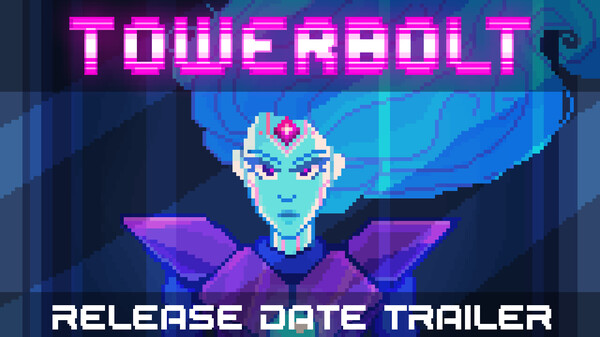 Launch Date Announcement Trailer