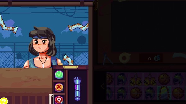 EA release Trailer jp