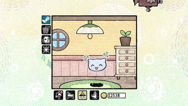 eggo release video en