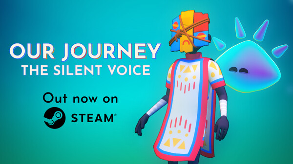 Our Journey: The Silent Voice screenshot thumbnail video