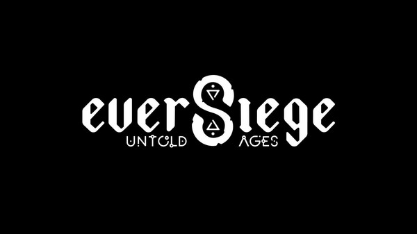 Gameplay Overview EN