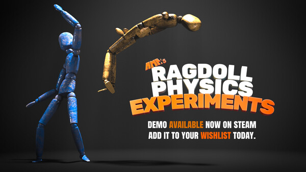 RPX - Demo Release Trailer - Titles