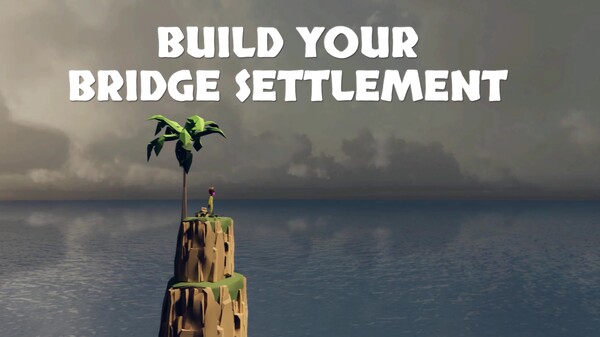 Stormbridge screenshot thumbnail video