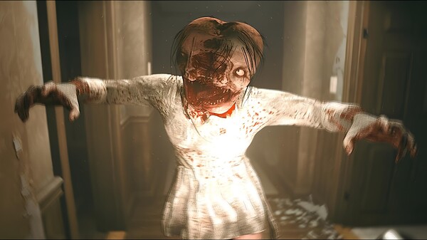 Obey the Voice screenshot thumbnail video