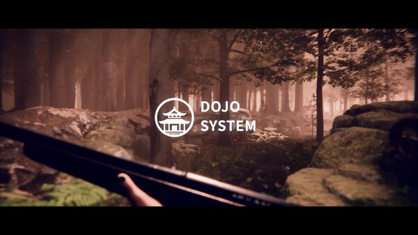 Project Songbird screenshot thumbnail video