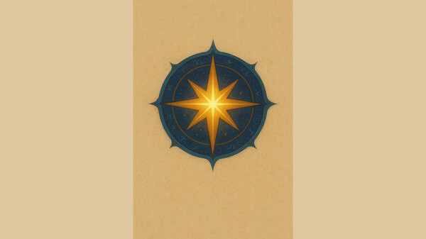 Kartika - Official Gameplay