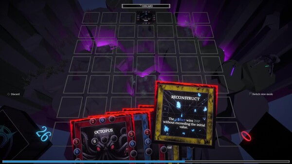 Gameplay video - Limbo