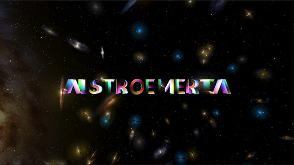 ALSTROEMERIA Gameplay Trailer