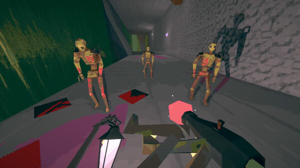 Early Access Release Date Trailer