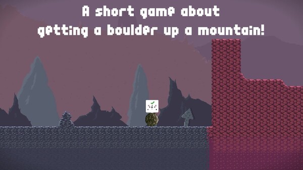 Stoic Gameplay Trailer