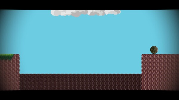 Stoic Cinematic Trailer