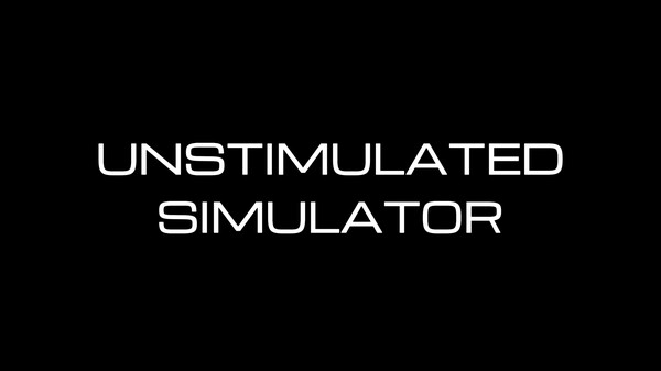 Unstimulated Simulator Release Trailer