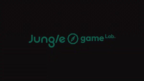 RN