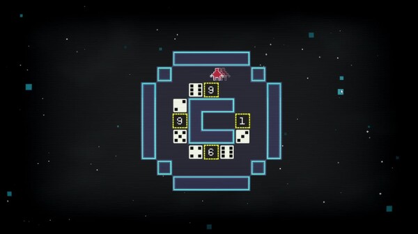 Dicement announcement trailer