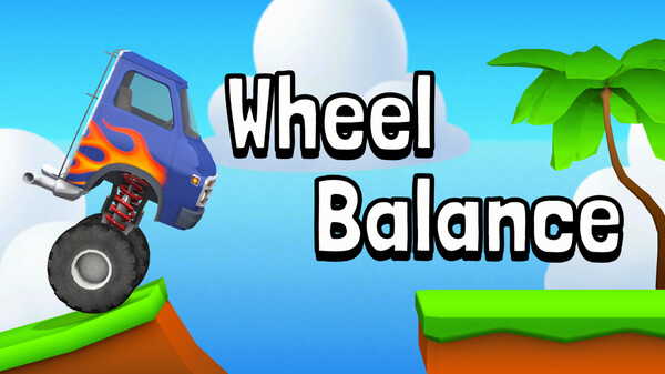 Gameplay