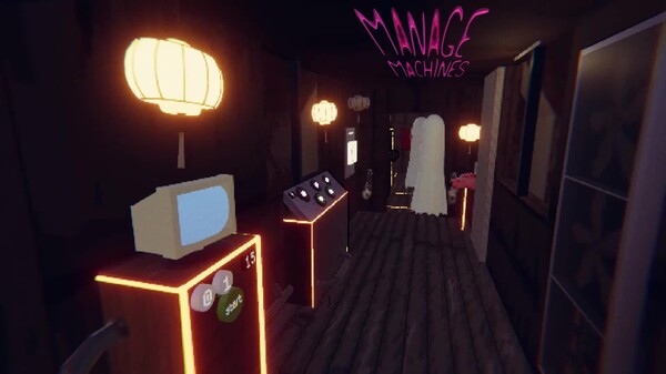 Linza Tore Teaser Trailer