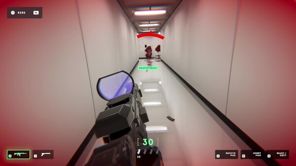 They Killed Your Cat サムネイル 1