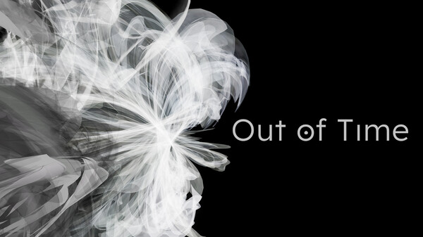 Out of Time