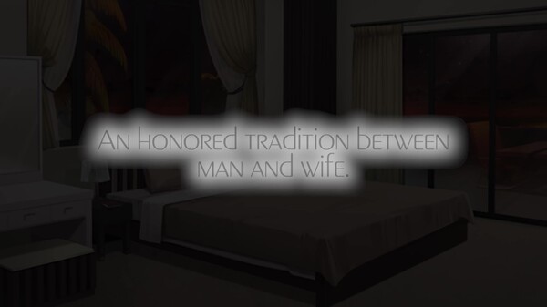 Cheating Bride's AV Debut screenshot thumbnail video