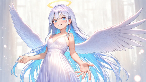 To Heaven screenshot thumbnail video