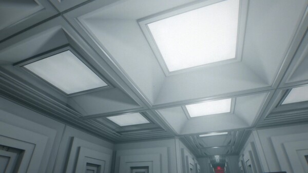 Reality-bending preview