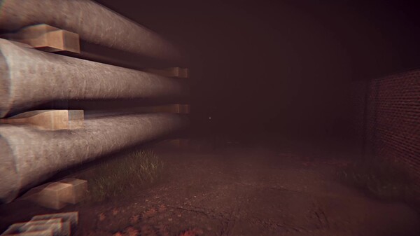 Radiance of Souls screenshot thumbnail video