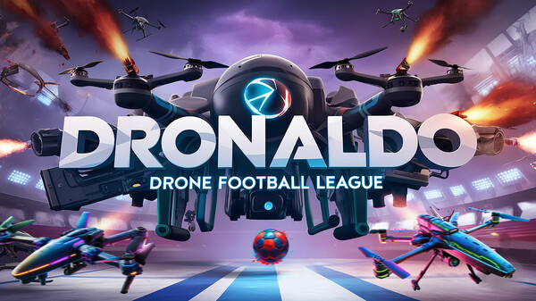 Early match gameplay trailer