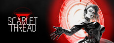 Scarlet Thread Playtest game capsule image
