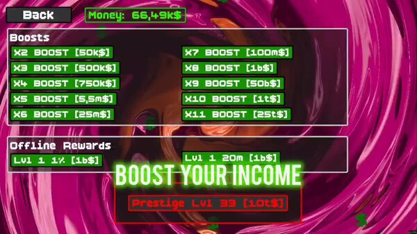 Money_Clicker_Trailer