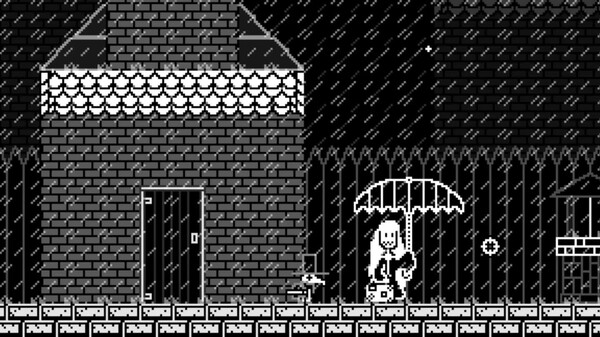 Release Date Trailer