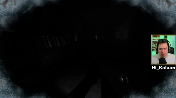 Necrosis: Dawn of Dread screenshot thumbnail video