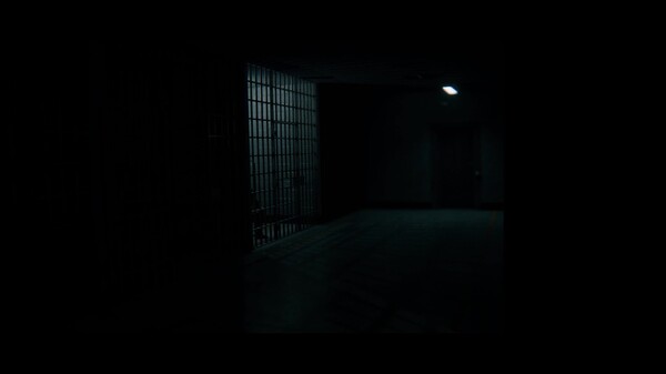 Silent Still 3 - Prologue Trailer