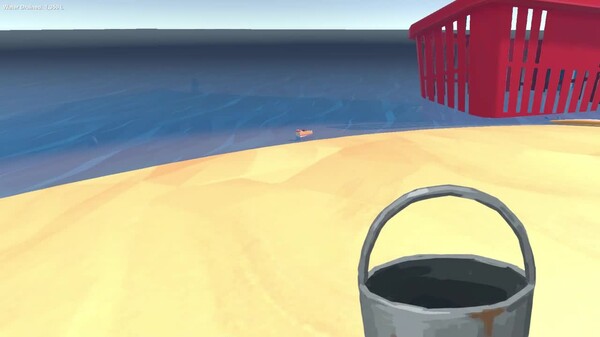 Gameplay