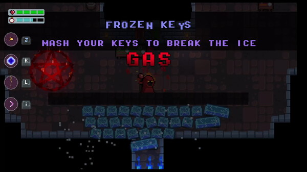 Demo_Announcement_Trailer