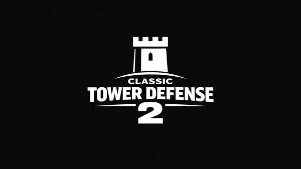 Classic Tower Defense 2 screenshot thumbnail video